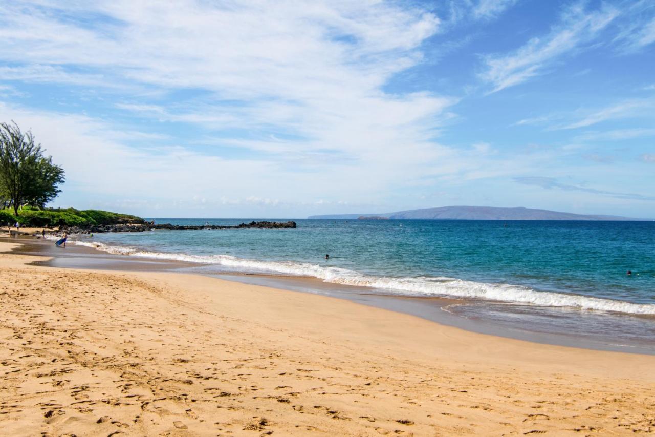 Pacific Shores B106 キヘイ エクステリア 写真